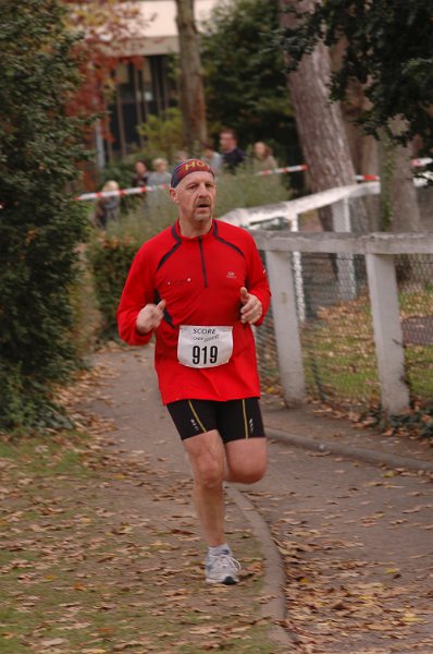 course mixte 2011-477.jpg